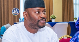 Opérationnalisation du RAMU : la CANAM met le cap sur la population active non salariée à travers les mutuelles