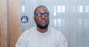 Opérationnalisation du RAMU : la CANAM met le cap sur la population active non salariée à travers les mutuelles