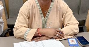 Audit de surveillance ISO 9001:2015 : APPAVE Certification recommande le maintien du certificat de la CANAM