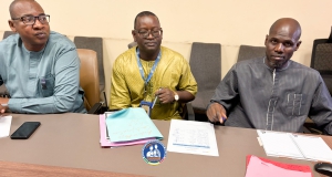 Audit de surveillance ISO 9001:2015 : APPAVE Certification recommande le maintien du certificat de la CANAM