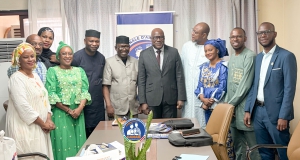 CANAM : Échanges avec la Direction de l’ISPRIC