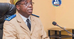 MOPTI | SANTÉ : LE SUIVI DU RÉGIME DE L’ASSURANCE MALADIE OBLIGATOIRE AU CŒUR D’UNE SESSION DE CONCERTATION