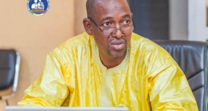 MOPTI | SANTÉ : LE SUIVI DU RÉGIME DE L’ASSURANCE MALADIE OBLIGATOIRE AU CŒUR D’UNE SESSION DE CONCERTATION