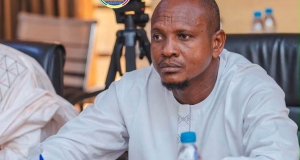 MOPTI | SANTÉ : LE SUIVI DU RÉGIME DE L’ASSURANCE MALADIE OBLIGATOIRE AU CŒUR D’UNE SESSION DE CONCERTATION