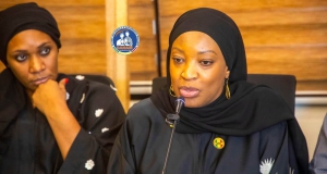 Conférence de presse du match de gala du 31 octobre 2026 : la CANAM réaffirme son engagement pour l’accès de tous les Maliens aux soins de santé