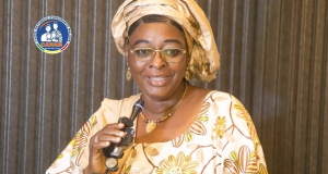 Conférence de presse du match de gala du 31 octobre 2026 : la CANAM réaffirme son engagement pour l’accès de tous les Maliens aux soins de santé