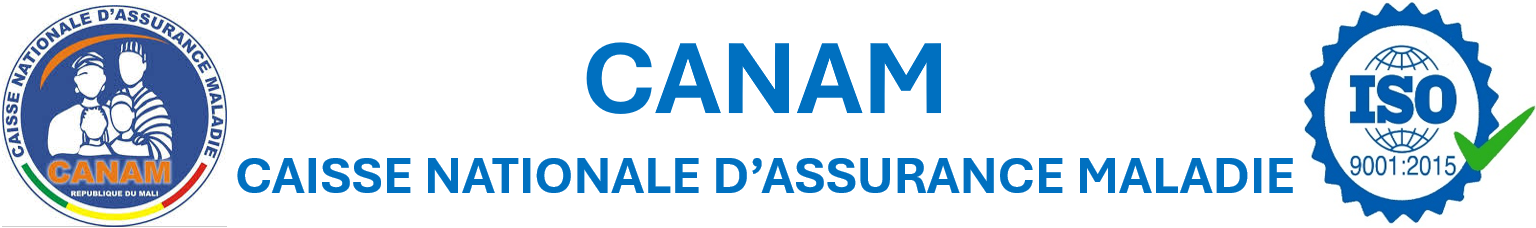 canam