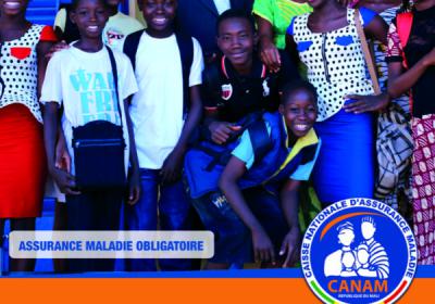 Canam Linstru 21x27 600x800